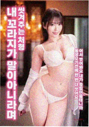历史军事小说《铁血远征军》TXT下载封面